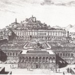 Palazzo del Principe Genova XVI secolo